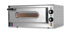 Печь для пиццы Resto Italia SMALL/G