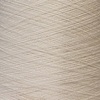 Пряжа CASHMERE 2/27 Loro Piana