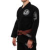 Ги Hardcore Training Koi Black