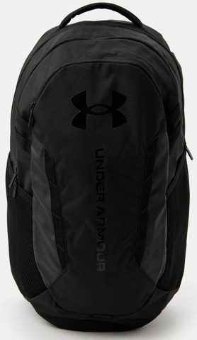Картинка рюкзак городской Under Armour 1384672 `003 - 5