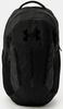 Картинка рюкзак городской Under Armour 1384672 `003 - 5