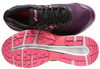 Кроссовки непромокаемые Asics Gel-Pulse 9 G-TX Pink Женские