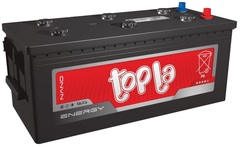 Topla Energy 6CT- 190 аккумулятор