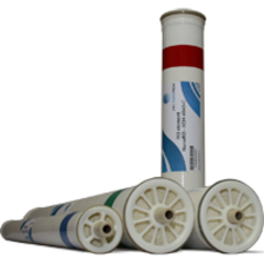 NanoNF 8040-SR1-F