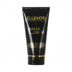 ELLEVON Увлажняющий крем для лица | WATER DROP ANTI-WRINKLE CREAM