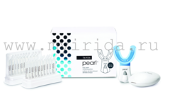 Аппарат для отбеливания зубов в домашних условиях Tanda Pearl