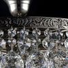 Люстра Maytoni Gala DIA783-CL38-6-N