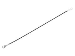 42-0-130 Струна  для резки кафеля, 300мм, ВК8 (РемоКолор)