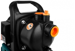 Насосные станции Sturm WP9708VS