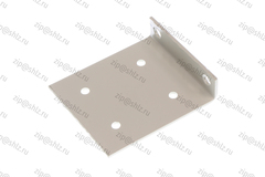 Кронштейн 0411С.23.02.231А