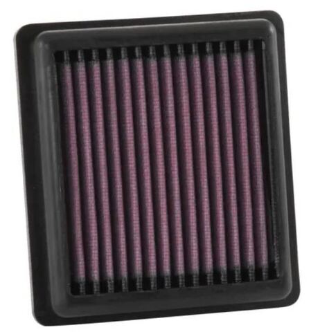 YA-5317 воздушный фильтр пониженного сопротивления