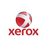 Бумага Xerox Inkjet Matt Coated 140 0,610x10м (450L97052)