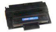 Совместимый картридж 106R01415 для Xerox Phaser 3435D (Ресурс 10000 страниц)