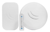Mikrotik RBcAPL-2nD Беспроводная миниатюрная точка доступа