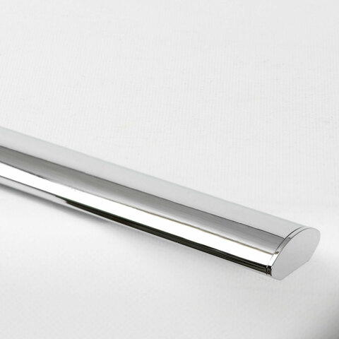 Подвесной светодиодный светильник Lussole WAKULLA LSP-7273