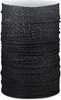 Картинка бандана-труба Buff CoolNet Aivent Graphite - 1