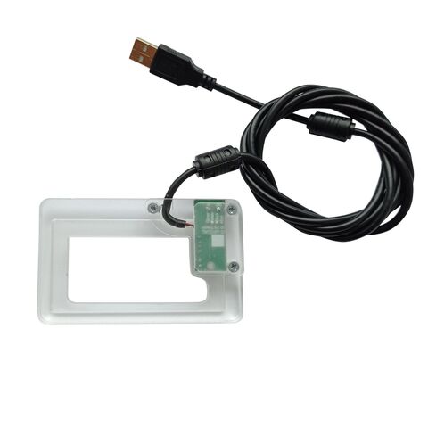 Купить Оптопорты электросчетчика (однофазный, трёхфазный) недорого со склада в Хабаровске, Якутске, Владивостоке, Южно-Сахалинске, Благовещенске