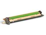 Cовместимый драм-картридж (фотобарабан) 013R00686 для Xerox AltaLink B8155/B8170 Multifine DRUM 200K