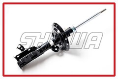 Амортизатор SHOWA  QH0C1-105-20 (8068)