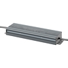 Блок питания Maytoni Power supply magnetic PSL008-300W-48V-IP67