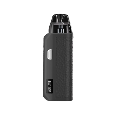 Brusko Minican 5 1100 mah - Чёрный