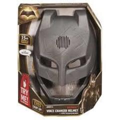 Batman Helmet