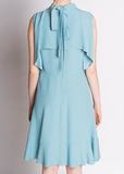 <p>Платье </p> RED VALENTINO