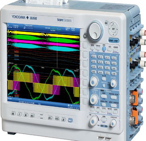 Tektronix 2022b. Модуль осциллографа. Модуль осциллографа. Модуль осциллографа. Осциллограф pro stm.