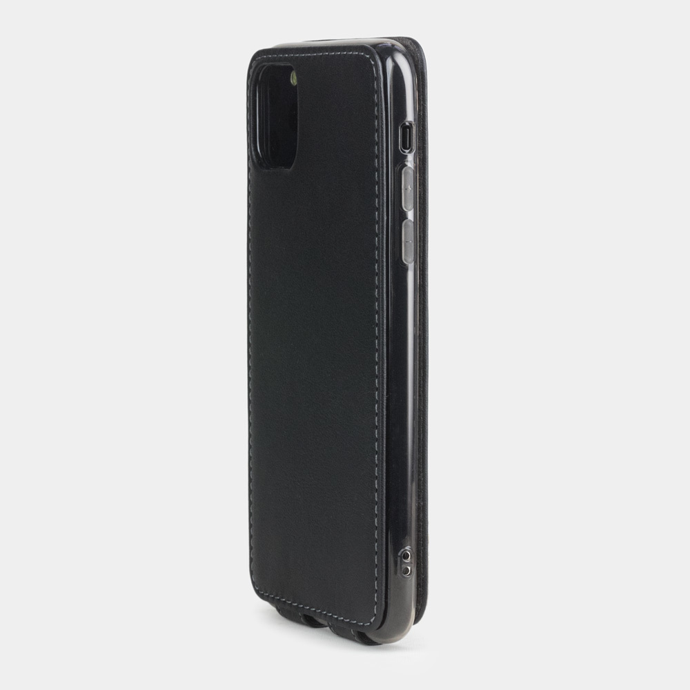 Case for iPhone 11 Pro Max - black