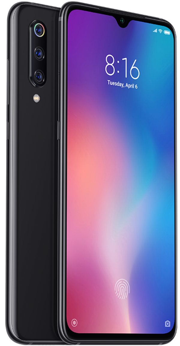 Смартфон Xiaomi mi 9 se 6/128gb. Смартфон Xiaomi mi 9 64gb. Xiaomi mi 9 6/64gb. Смартфон Xiaomi mi 9 8/128gb. Последняя версия редми телефон андроид