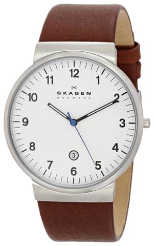 Наручные часы Skagen SKW6082 фото