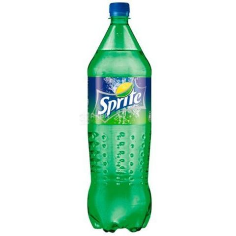 Sprite 1 L