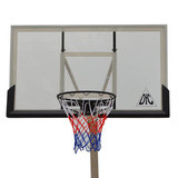 Баскетбольная мобильная стойка DFC STAND50SG фото №5