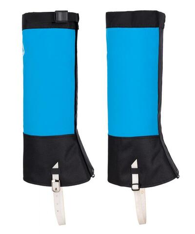 Картинка гамаши Redfox Redfox II 8210/синий/черный - 1