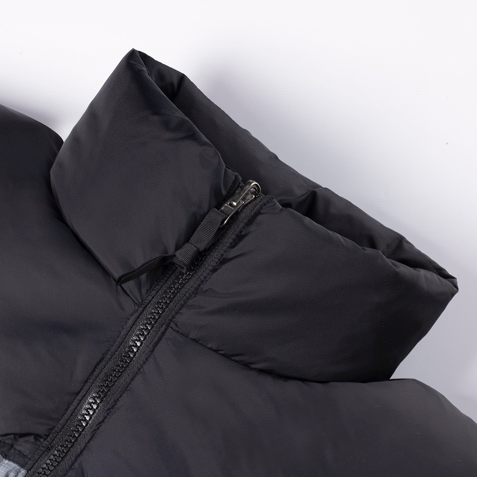The North Face 1996 Retro Nuptse Jacket