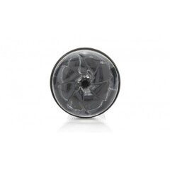 FLESHLIGHT Flight Мастурбатор Pilot, черный