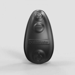 Массажёр простаты Bathmate Prostate PRO