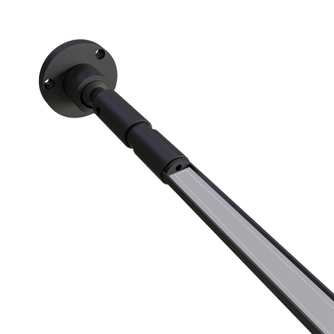 Система креплений Arte Lamp SKYCROSS A600506-60-RGB4K, 5м 72W