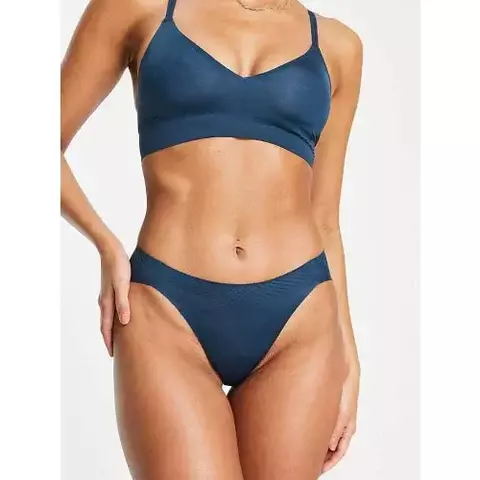 Трусы Sloggi BODY ADAPT Hipster