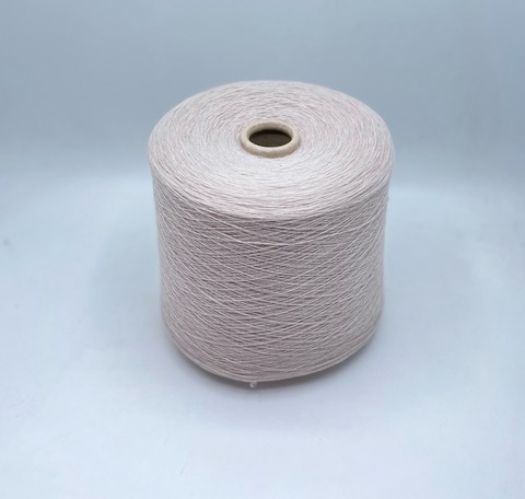 NEW MILL (пр.Италия), art. SUPER SOFT, 1/15 1500м/100гр. 100% Меринос, цвет- Светлый,серо-бежевый, арт.29686