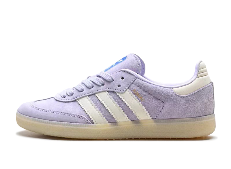 adidas Samba OG.  .    adidas    Basketroom.ru