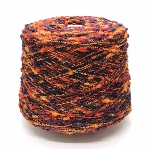 Ipinzolo  (79% меринос, 21% ПА) 250 м/100 гр