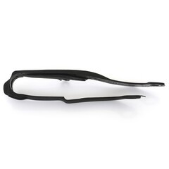 Слайдер цепи Acerbis 0006674.239 Honda CRF250X CRF450X