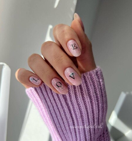 Слайдер дизайн COLORFUL №149