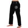 Ги Hardcore Training Koi Black
