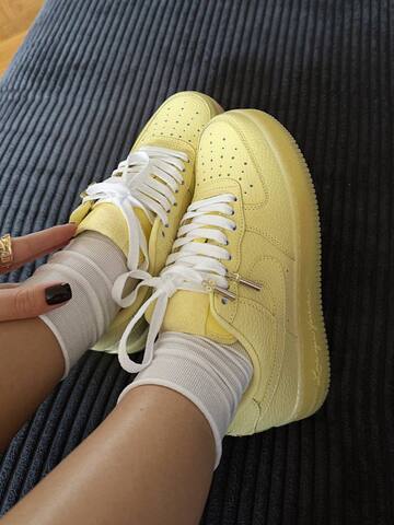 Nike Air Force 1 Low