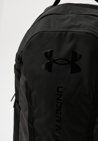 Картинка рюкзак городской Under Armour 1384672 `003 - 3
