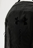 Картинка рюкзак городской Under Armour 1384672 `003 - 3