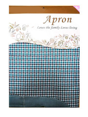 Кухонный фартук Apron