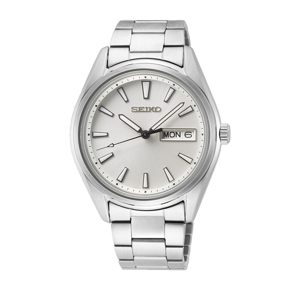 

Наручные часы Seiko, Conceptual SUR345P1S